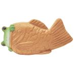 da кальмар i74319ko Poe конфеты тайяки лягушка 