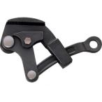  большой видеть промышленность si mail Neo S Clan pa-4 type DC4N