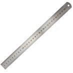 ������K 30cm�X�`�[����K�X�e�����X�|��K �@�B�H�G���W�j�A��K ���}�p������K �Z���`���[�g�� (30CM)