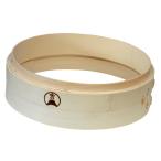 [... прикладное искусство ] бамбук бамбуковая пароварка для высота регулировка регулировка колесо китайский бамбуковая пароварка (18cm регулировка колесо )