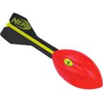 Franklin( Frank Lynn ) NERF(na-f) sllinger Lange / бумеранг / фрисби / парк развлечение /