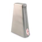 LP L pi- ковбелл Salsa Bongo Cowbell, Hand-Held ES-4