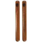 LP L pi- кулер beTraditional Clave, Exotic Hardwood LP262R