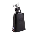 LP L pi- ковбелл Black Beauty Cowbell LP204A
