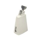 TOCA 4424-T Cha Cha Bell High White ковбелл 
