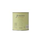  turner JCOLOURpi- кок голубой 0.5L JC05VI1B