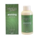  Япония ..(Nippon Kodo) Anne ming автобус essence 480ml