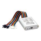 latok система SPI/I2C протокол эмулятор -REX-USB61