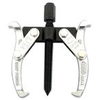  arm gear съемник 75mm GP-75(B)