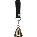 .. деревообработка место медведь .. bell средний 27060