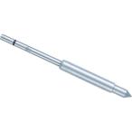 miyanaga(Miyanaga) PC dry monto для булавка PCDCP3