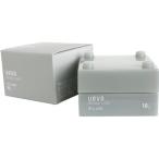 temi cosme tiks way bo дизайн Cube (uevo design cube) dry воск 30g серый 30 грамм (x 30)