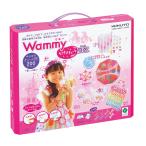 kokyo(KOKUYO)wami- Kirakira симпатичный DX KCT-BC303