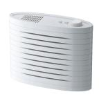 AC-4235W [ отрицательный ион появление очиститель воздуха вентилятор ti стиль ]