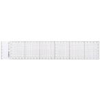  ste гонг - линейка person глаз расположение 30cm 962 05-30