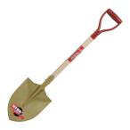 i- value (E-Value) дерево рисунок круг экскаватор EWS-1