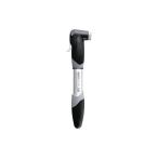 TOPEAK(topi-k) Mini двойной DX