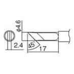  белый свет (HAKKO)kotesaki/KF дребезжание T12KF