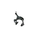  Shimano BR-R451 черный задний R50T2 арка размер :57mm EBRR451AR73L