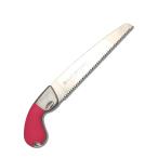 mi..... select 200 Sakura TS092