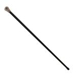 COLD STEEL палка 91STA ходьба палочка 