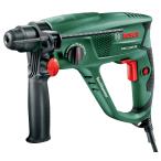 BOSCH(ボッシュ) SDSプラスハンマードリル PBH2100RE