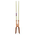  Fukui [ OWL/ouru] земляные работы . тип экскаватор 