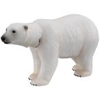  Takara Tommy (TAKARA TOMY)aniaAS-10 ho kyokgma