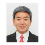 (g Lad Gene ) GLADGENE мужской парик мужской /. год .. для парик ( природа . белый .) JAN: 4560486170957