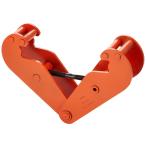 HHH beam зажим 3t BC3TON
