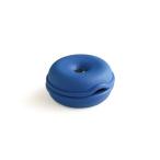 MiniCableTurtle Mini кабель ta-toru голубой 