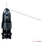  Daiwa (DAIWA) совок корзина длинный бросок 2 M-12 номер 877442