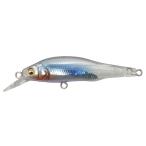  Megabass (Megabass) Minaux X-80Jr.SW HTsilas искусственная приманка 