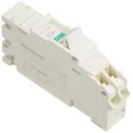  Panasonic (Panasonic) compact дробильщик SH type 2P1E30A BSH2301