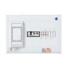  Panasonic (Panasonic) аккуратный 21 ширина один ряд 30A 4+2 AL есть BQWB3342