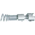 asada48608 Drop head 15 φ10*13*16mm провод для 