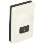  Panasonic (Panasonic) звонковое устройство для вдавлено .EG331