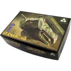 TAKOM 1/35 солнечный автомобиль mon Франция армия первый следующий мир большой битва -слойный танк более поздняя модель пластиковая модель 