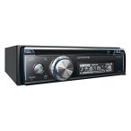  Carozzeria ( Pioneer ) Car Audio DEH-7100 1DIN CD/USB/Bluetooth