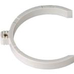  Nitto SP сцепщик 2S-A для рукав стопор 10 штук входит 07979 07979