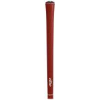  Elite рукоятка (elitegrips) Y360°s air легко soft . новый легкий 40g Z person направление . прямой угол . резьба по дереву включено .. паз мяч ..., нести и т.п. almighty 