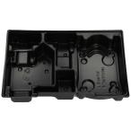 Bosch Professional( Bosch ) L-BOXX( L box ) для in Ray (AL1130 для ) 1600A002WY