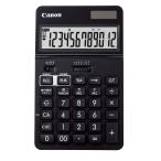 Canon 12 колонка бизнес предназначенный KS-1220TU-BK SOB легктй для просмотра большой экран тысяч десять тысяч единица измерения функция 