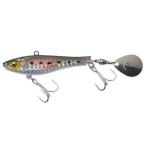  Megabass (Megabass) X-CREW(X Crew ) 40g G иваси 