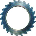 kito-L5 форма kito- рычаг блок ушко grumaL4BA01591523