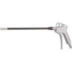 WTB кружка skima duster gun WT71D-2MR6P
