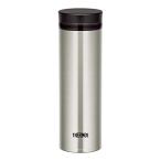  Thermos мобильный кружка вакуум изоляция мобильный телефон кружка JNO-500 CS