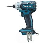  Makita soft ударный инструмент TS141(18V) синий крутящий момент 40Nm батарея и т.п. продается отдельно TS141DZ