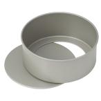. печать KAI кекс type Kai House Select отверстие кекс низ брать тип 12cm сделано в Японии DL6101