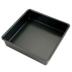 . печать KAI кекс type Kai House Select квадратное 20cm. починка простой DL6122